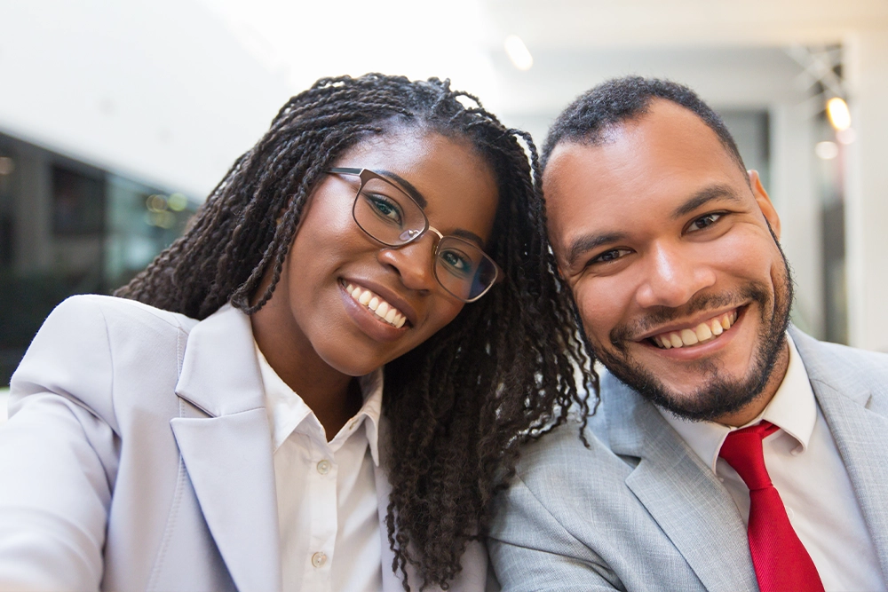 General Blood Screening – Essential