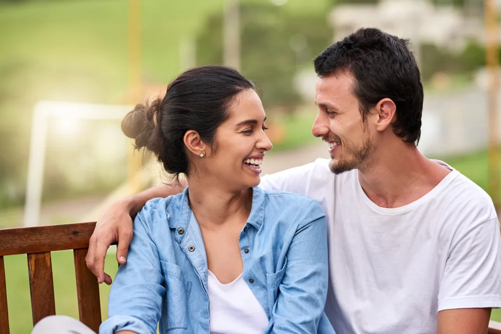 Healthy Heart Health Check-Up Package – Male