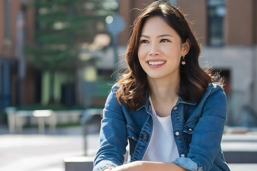 Heart Health Check-Up Package – Post CABG / PTCA / Valve Surgery – Female