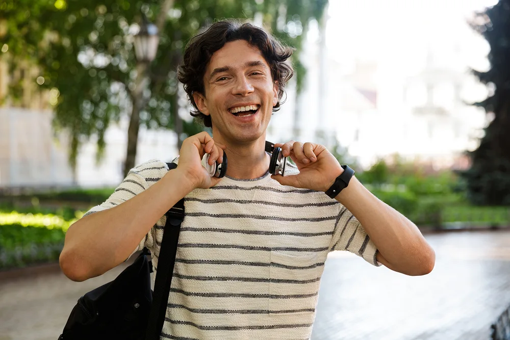 Heart Health Check-Up Package – Post CABG / PTCA / Valve Surgery – Male