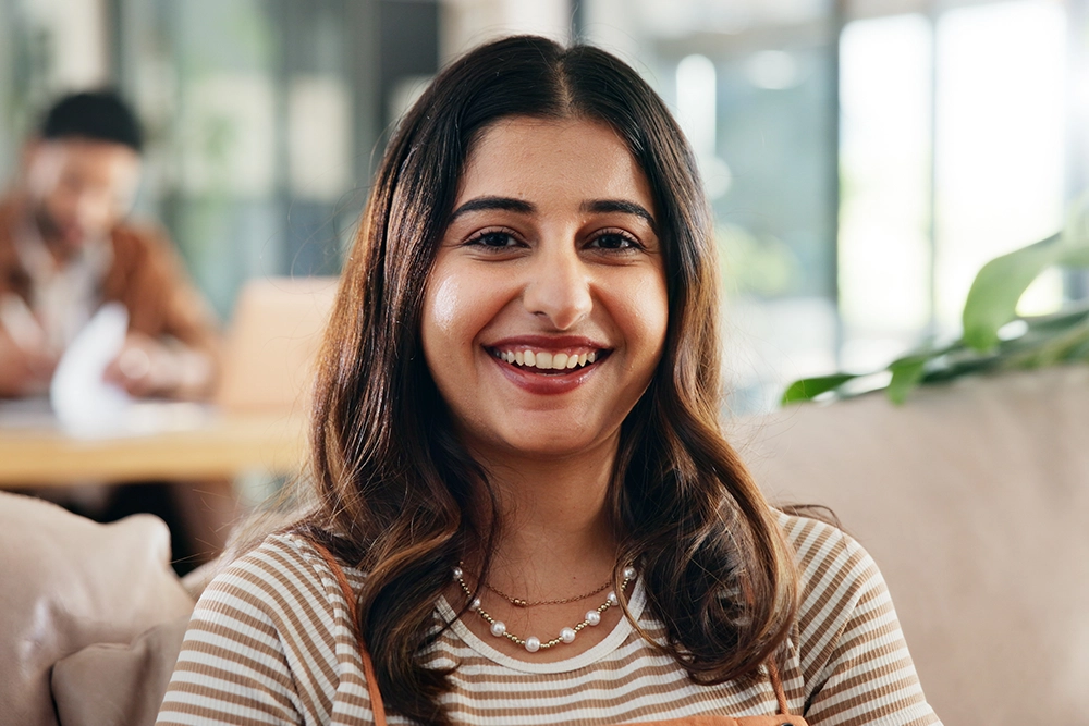 International Premier Health Check-up Package B – Female (Unmarried)