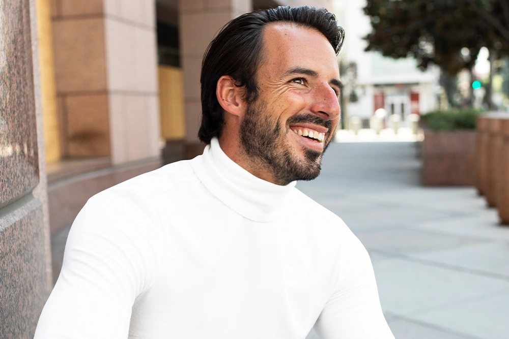 International Premier Health Check-up Package C – Male