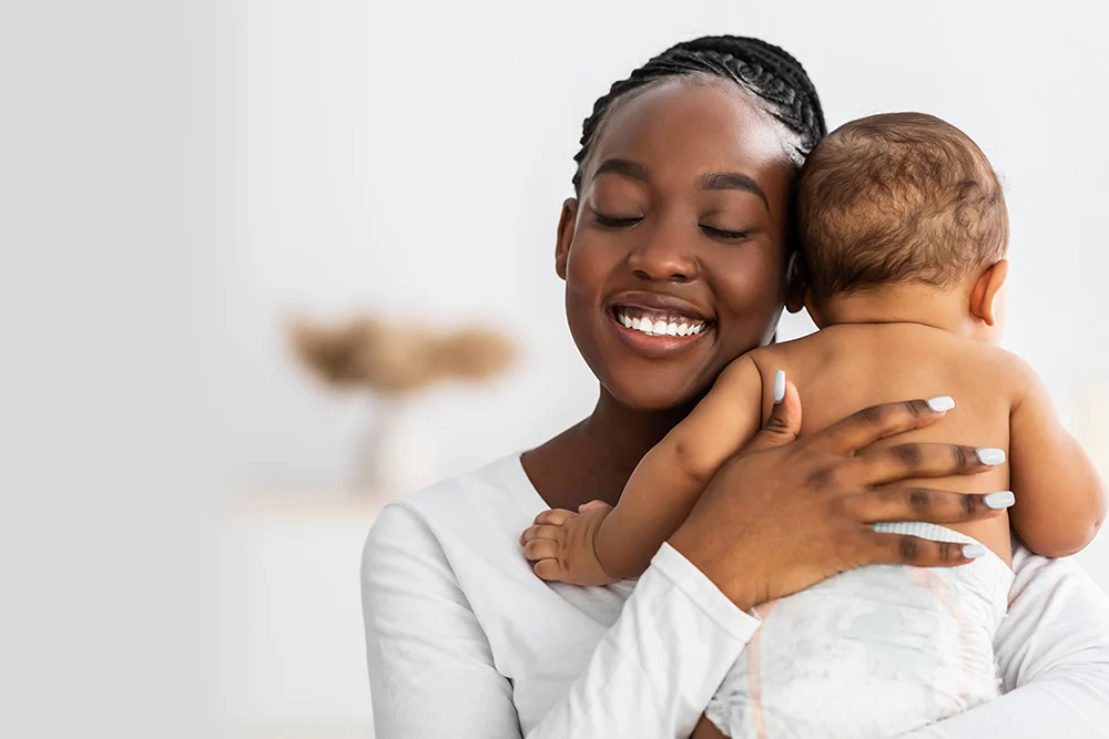 IUI (Patient Pays for Medicine)