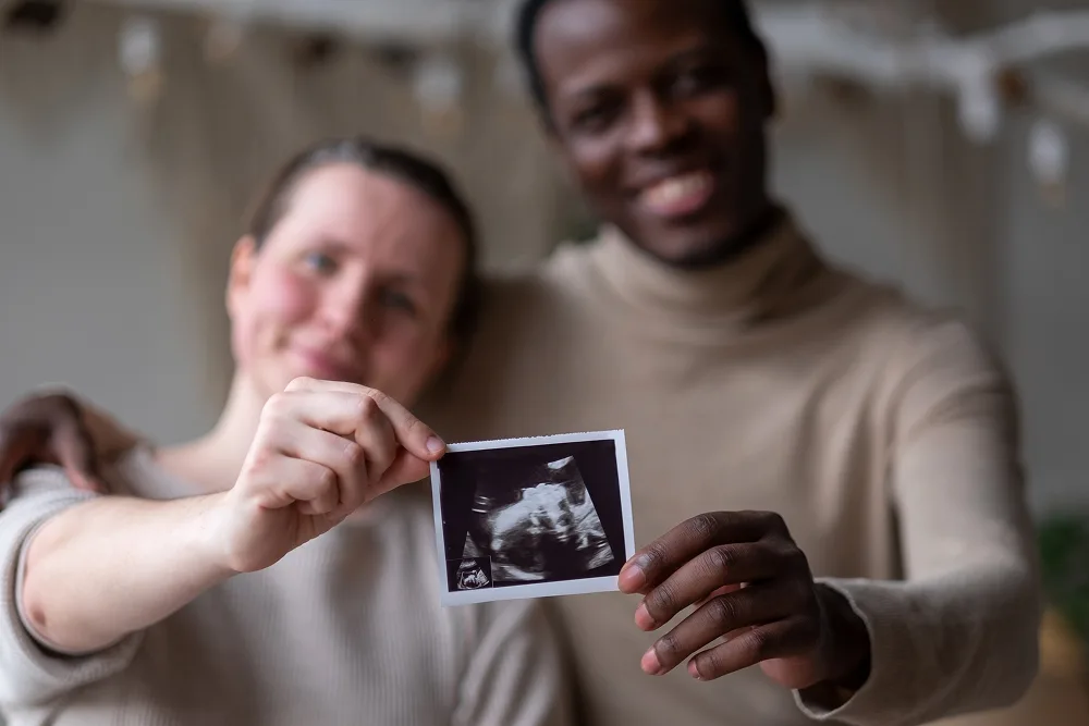 IVF/ICSI