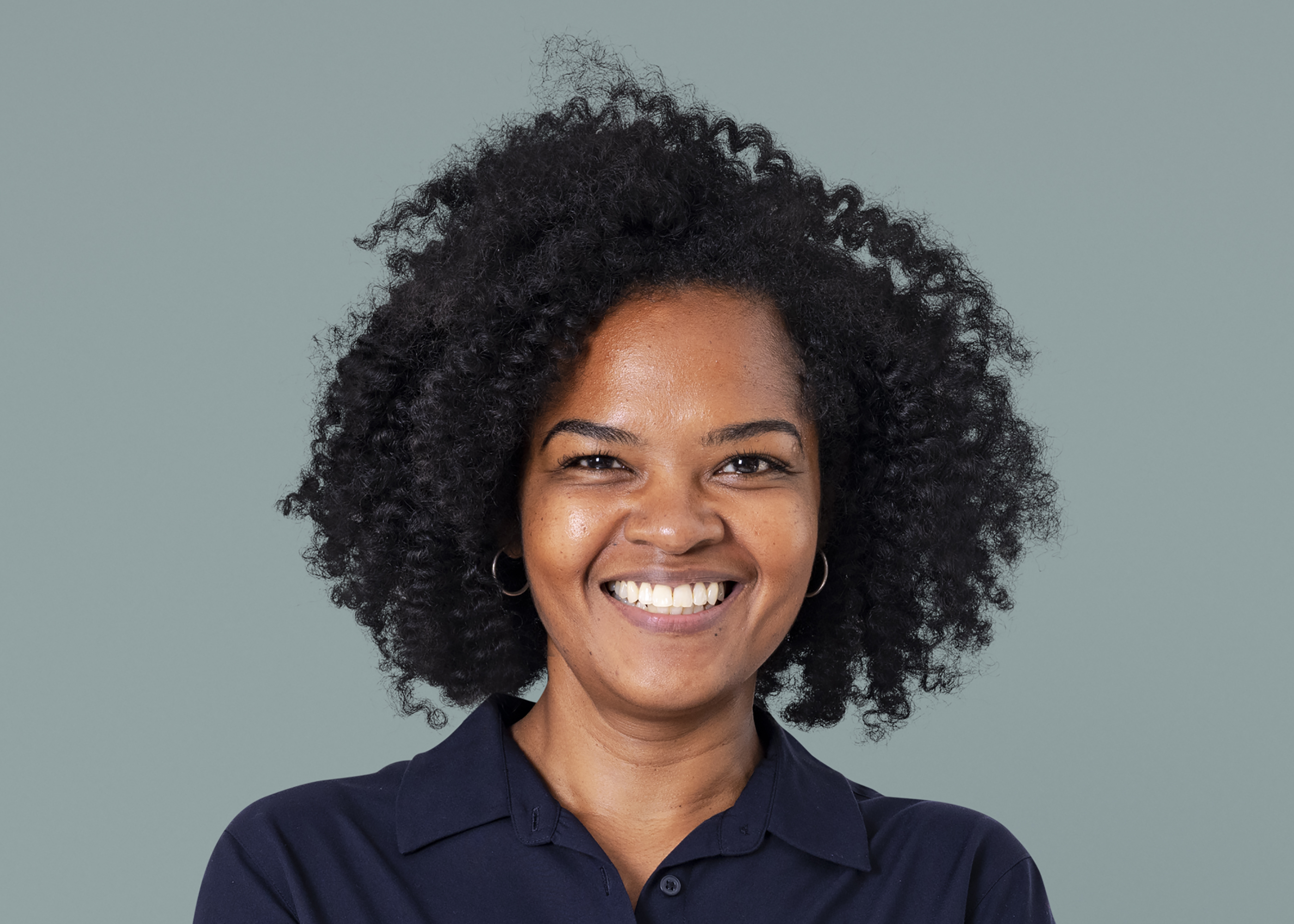 Jett Plasma for Her II – Non-Surgical Feminine Rejuvenation