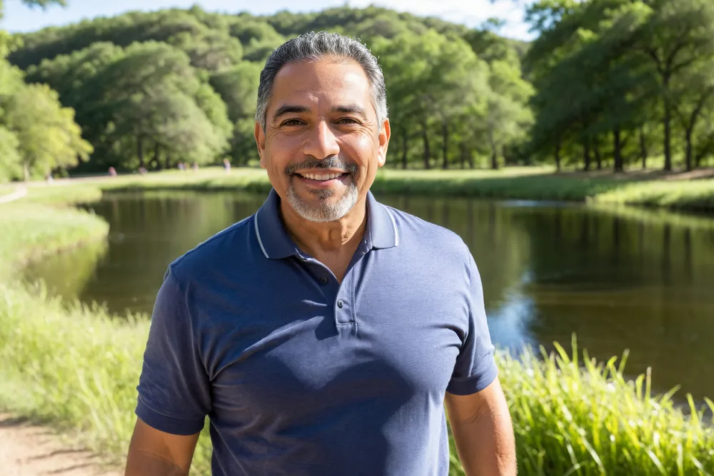 Kidney Profile Package