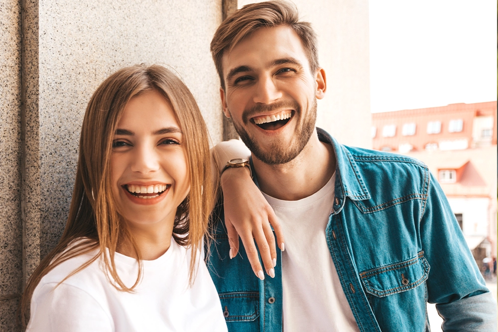 Lifestyle Modification Program