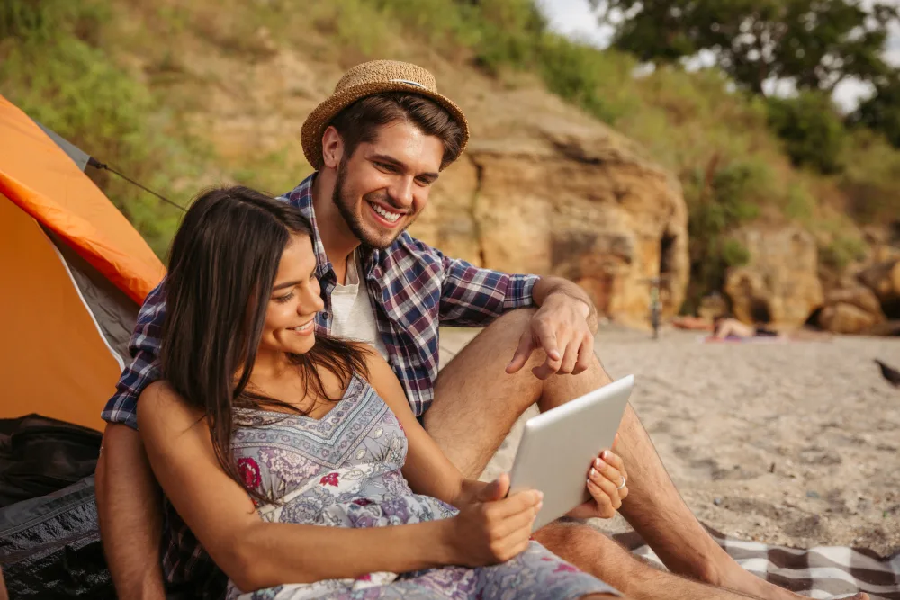 Low Dose CT Lung Package