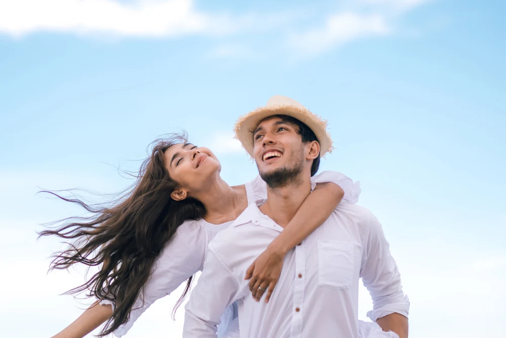 Low Dose CT Scan for Lung Cancer Screening