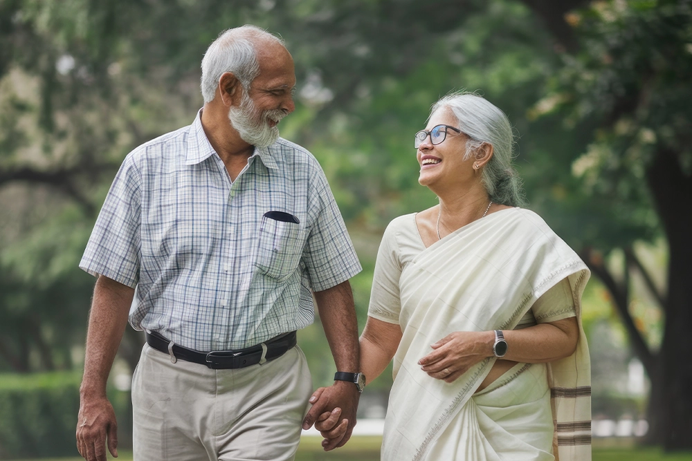 Lung Cancer Screening