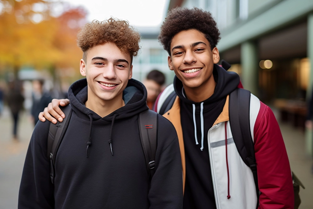 Male Standard Health Check Below 40 Yrs