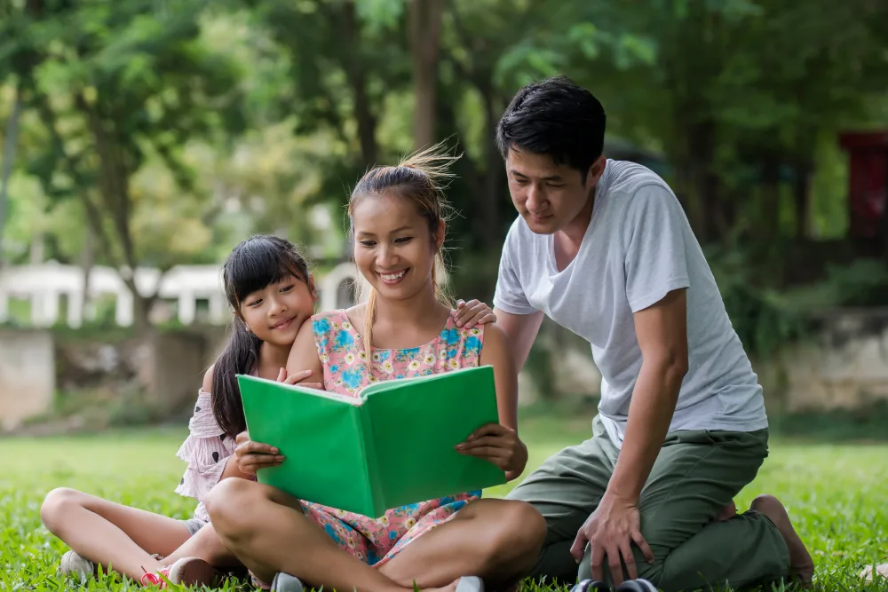 Personalised Wellness Genetic Test + Ancestry DNA Test