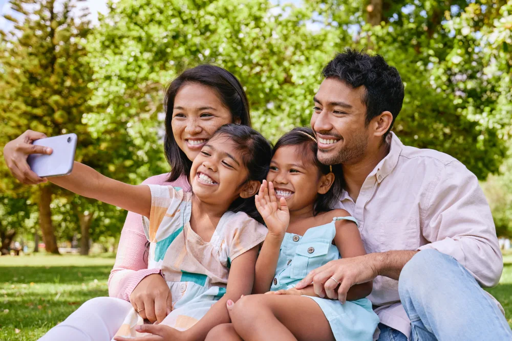 Personalised Wellness Genetic Test