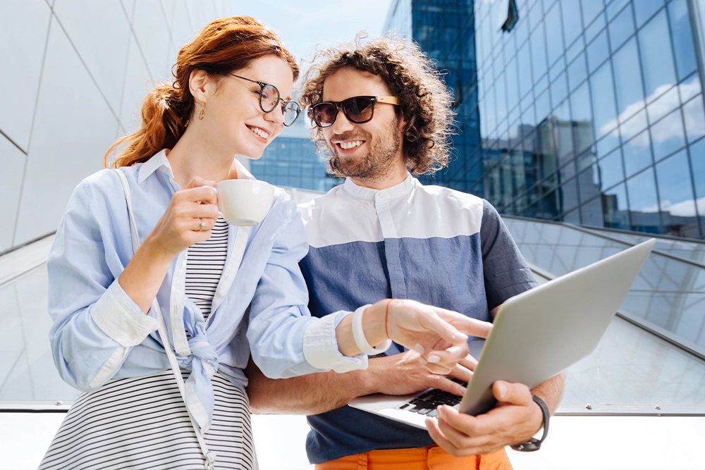 Pre-Employment and Pre-University Medical Check-Up