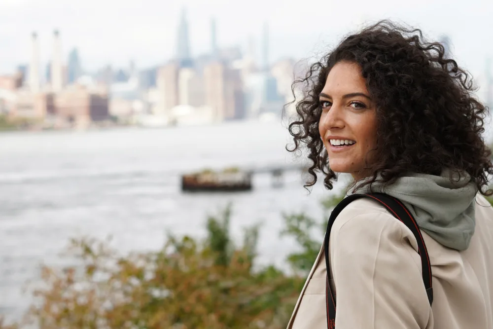 Premier Health Screening – Female