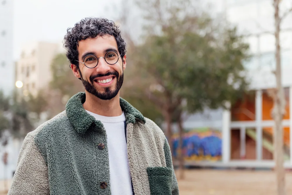 Premier Health Screening – Male