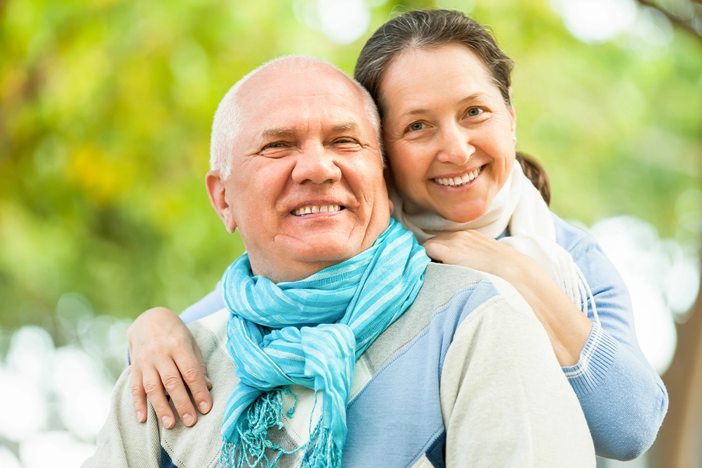 Premier Heart Screening