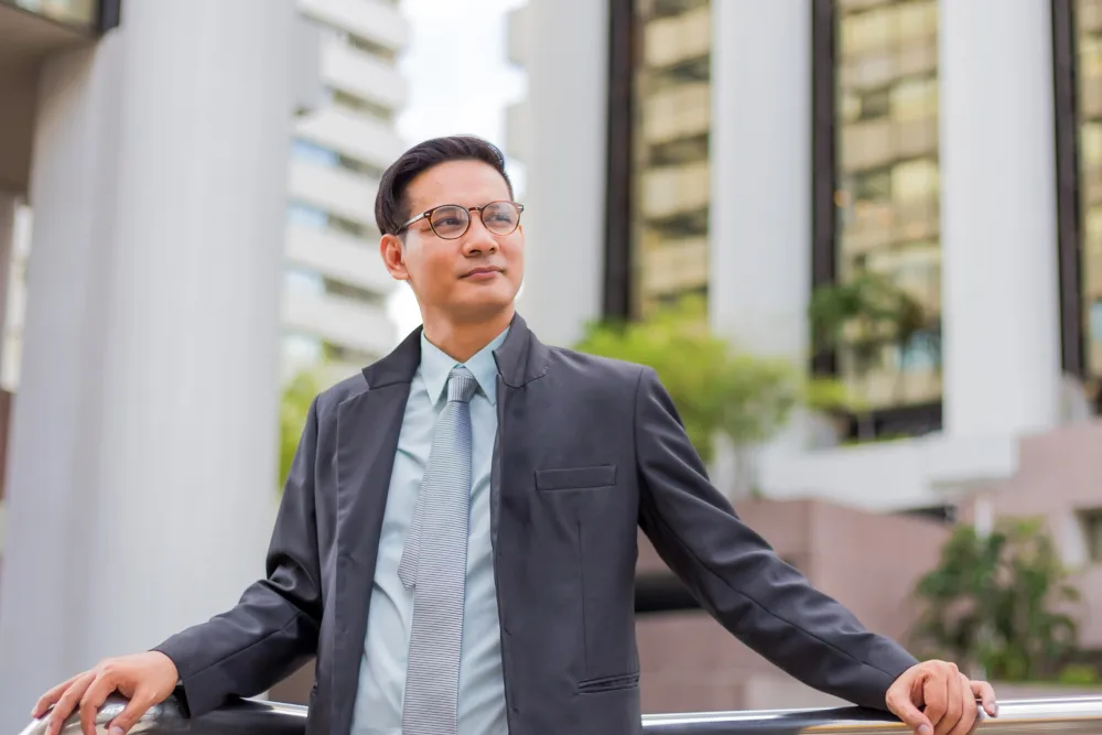 Premium Health (Men)