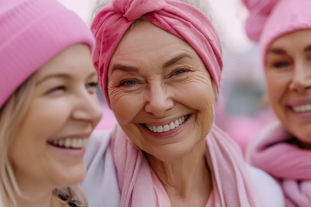 Signature Diamond Women image