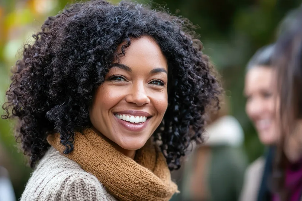 Signature Platinum Women image