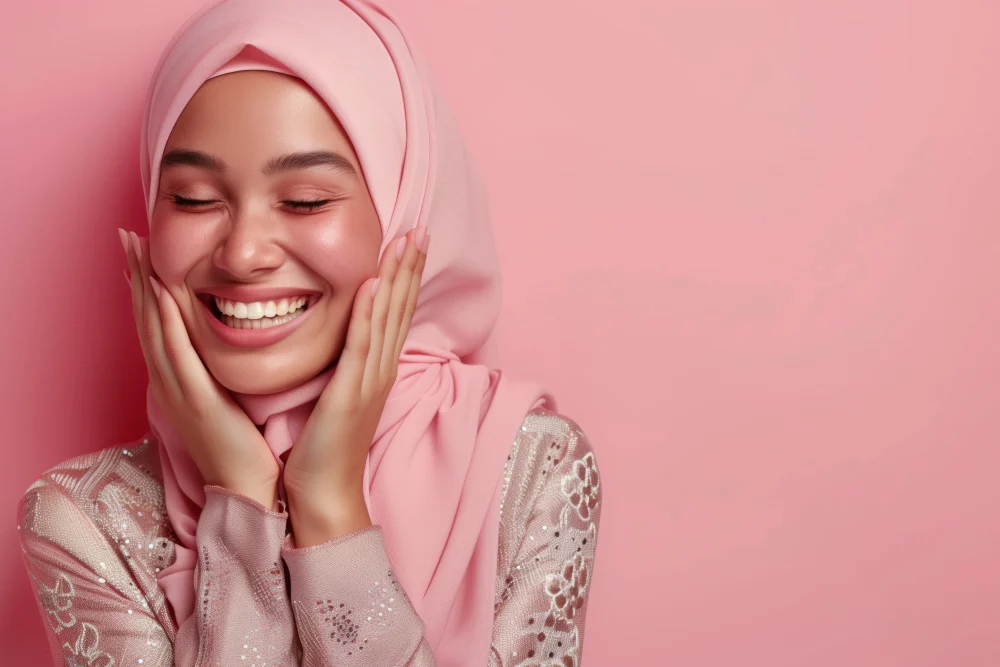 Skin Tightening with J-Plasma (Abu Dhabi)