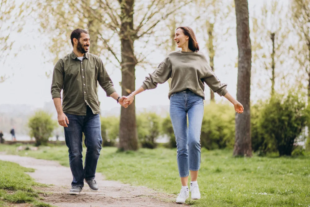 STD Screening Package - Mediclinic Dubai