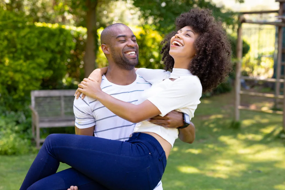 STD & Skin Infection Screening Package