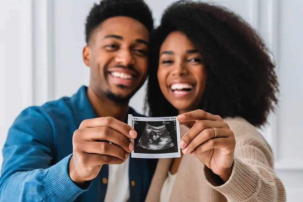 Thaw Embryo Transfer (FET)