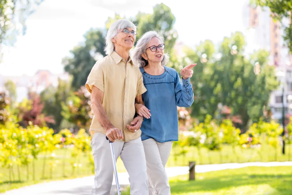 Wellness Neuro (less than 50 years old)