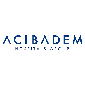 Acibadem Group of Hospitals