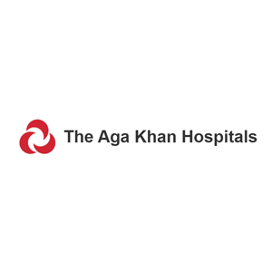 Aga Khan Hospital