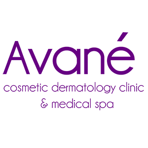 Avane Clinic