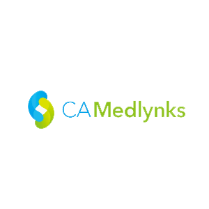 CA Medlynks
