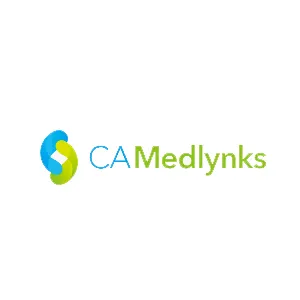 Medlynks by Connect Afya Medical Centre Limited