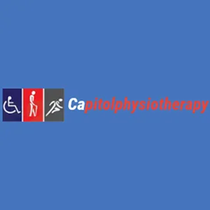 Capitol Physiotherapy and Wellness Clinic