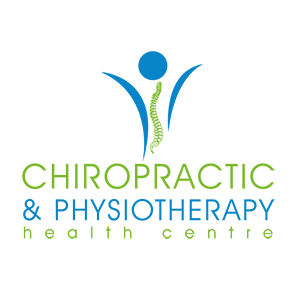 Chiropractic & Physiotherapy Health Centre