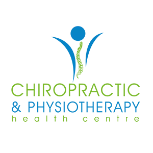 Book appointment with  Chiropractic & Physiotherapy Health Centre now