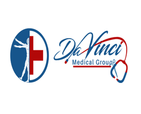 Davinci Medical Group