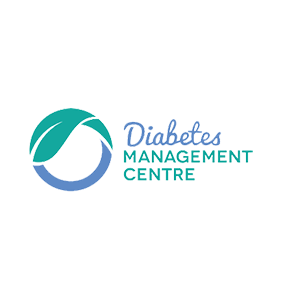 Book appointment with  Diabetes Management Centre now
