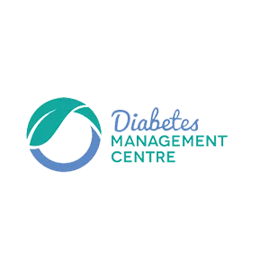 Diabetes Management Centre