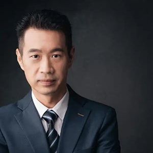 Dr Joshua Loh