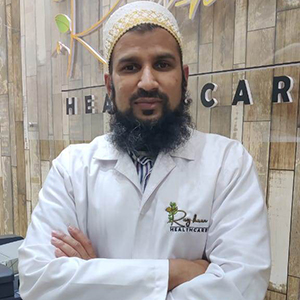 Book appointment with  Dr Mustafa Mohamed Mansurali now