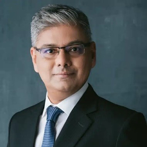 Dr Reyaz Singaporewalla