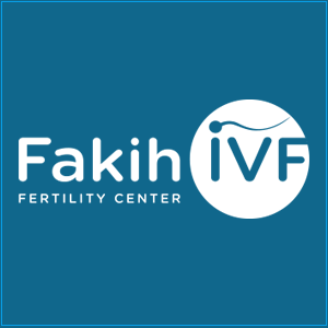 Fakih IVF