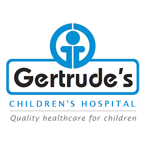 Gertrude's Children's Hospital
