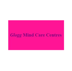 Glogg Mind Care Centres