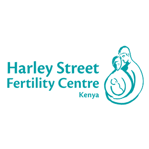 Harley Street Fertility Centre Kenya