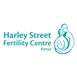 Harley Street Fertility Centre Kenya