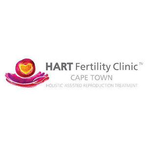 HART Fertility Clinic
