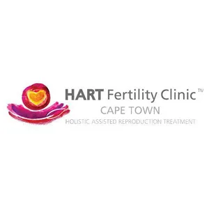 HART Fertility Clinic